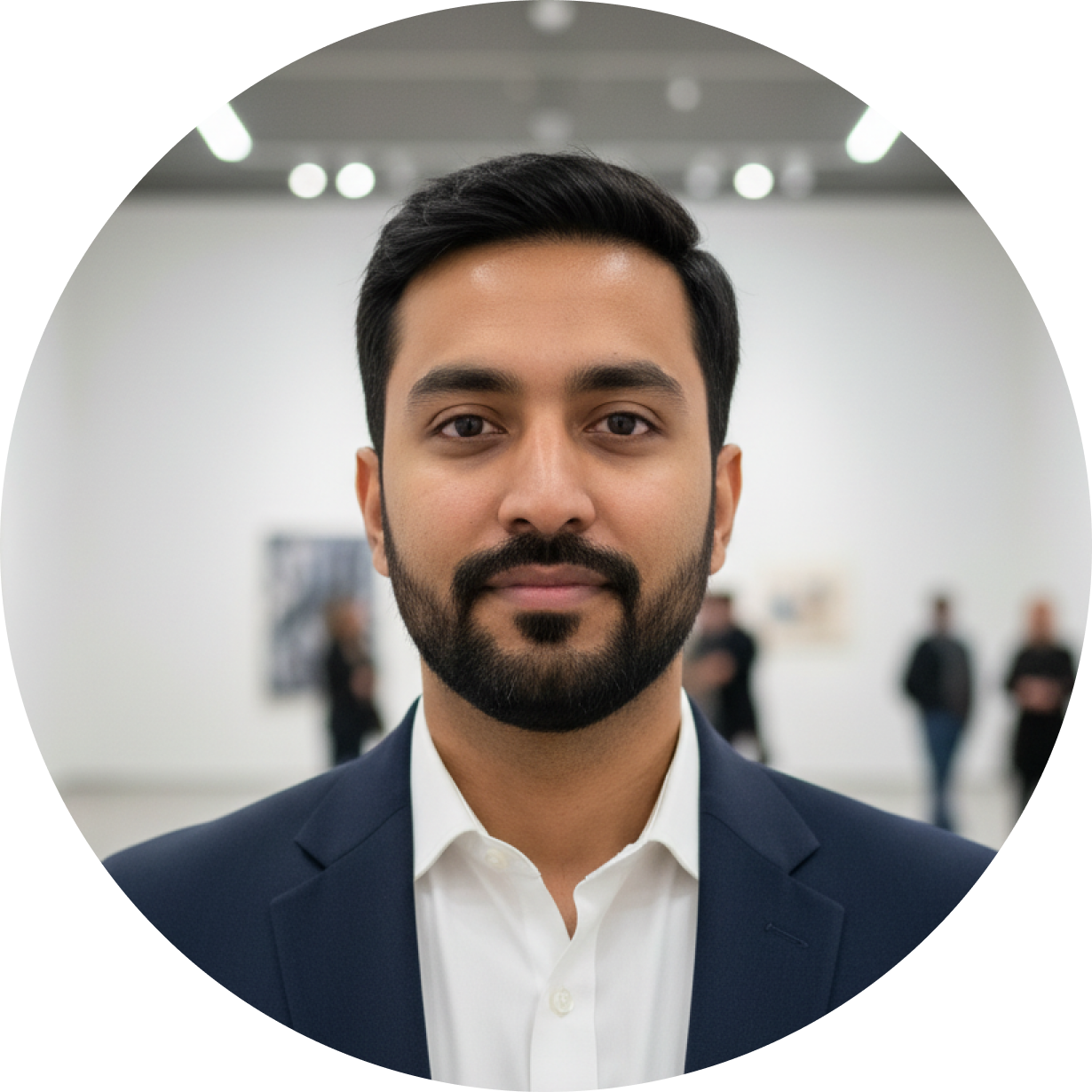 Karan Thakur